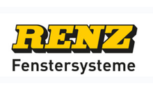 Kundenlogo von RENZ Fenstersysteme Rollladen, Haustüren,  Glasreparatur