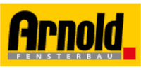 Kundenlogo Arnold Fensterbau GmbH