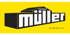 Kundenlogo von Müller Thomas Bauunternehmen