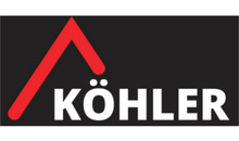 Kundenlogo von Köhler Stefan GmbH Bedachungen, Blecharbeiten
