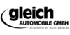 Kundenlogo von Gleich Automobile GmbH Mazda u. Kia Vertragshändler
