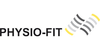 Kundenlogo von Physio-Fit Physiotherapie