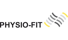Kundenlogo von Physio-Fit Physiotherapie