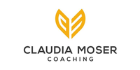 Kundenlogo Kinderwunsch Coaching Claudia Moser
