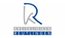 Kundenlogo von Kreiskliniken Reutlingen GmbH Geschäftsführung Marketing / PR