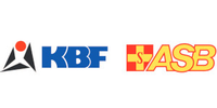 Kundenlogo Soziale u. Pflegerische Dienste der KBF/ASB