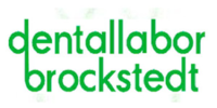 Kundenlogo Brockstedt Jens Dentallabor