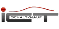 Kundenlogo ICT Innovativ Car Tech GmbH