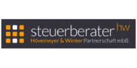 Kundenlogo Hövemeyer & Winter Partnerschaft mbB Partnerschaft mbH