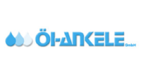 Kundenlogo Öl-Ankele GmbH Aral Markenvertriebspartner