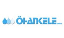 Kundenlogo von Öl-Ankele GmbH Aral Markenvertriebspartner