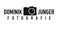 Kundenlogo Junger Dominik Fotografie