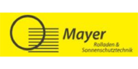 Kundenlogo Mayer Wolfgang Wolfgang Rolladen & Sonnenschutz
