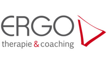 Kundenlogo von ERGO Therapie & Coaching Feimer Stefanie und Pfisterer Heike