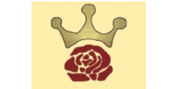 Kundenlogo Rose Köninger