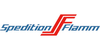 Kundenlogo von Karl Flamm GmbH & Co. KG Internationale Spedition