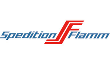 Kundenlogo von Karl Flamm GmbH & Co. KG Internationale Spedition