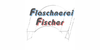 Kundenlogo von Fischer Steffen Flaschnerei