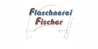 Kundenlogo Fischer Flaschnerei