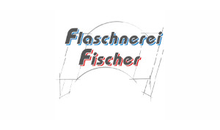 Kundenlogo von Fischer Flaschnerei