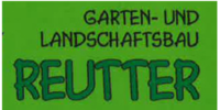 Kundenlogo Gartenbau Reutter OHG Garten- u. Landschaftsbau