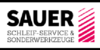 Kundenlogo von Sauer Schleif-Service GmbH