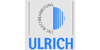 Kundenlogo von Ulrich CNC-Blechbearbeitung GmbH