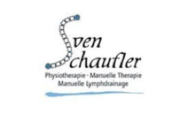 Kundenlogo von Schaufler Praxis für Physiotherapie Krankengymnastik