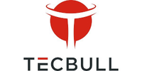 Kundenlogo TECBULL Inh. Joerg Schnitzler