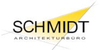 Kundenlogo von Schmidt Bernhard Architekturbüro