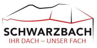 Kundenlogo Schwarzbach Karl-Heinz Dachdeckermeister