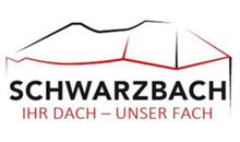 Kundenlogo von Schwarzbach Karl-Heinz Dachdeckermeister