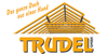 Kundenlogo von Trudel GmbH