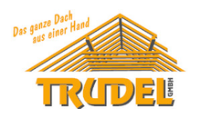 Kundenlogo von Trudel GmbH Kundenlogo von Trudel GmbH