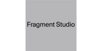 Kundenlogo Fragment Studio