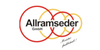 Kundenlogo von Allramseder GmbH Maler-Stuckateure-Lackierer