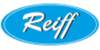 Kundenlogo von Reiff Strickwaren GmbH
