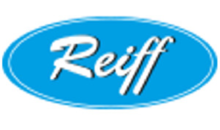 Kundenlogo von Reiff Strickwaren GmbH