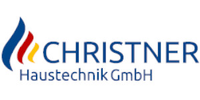 Kundenlogo Christner Haustechnik GmbH Flaschnerei · Sanitär · Heizung