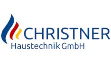 Kundenlogo von Christner Haustechnik GmbH Flaschnerei · Sanitär · Heizung Kundenlogo von Christner Haustechnik GmbH Flaschnerei · Sanitär · Heizung