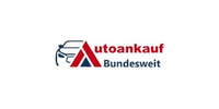 Kundenlogo Autoankauf Reutlingen