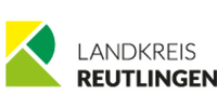 Kundenlogo Landratsamt Reutlingen