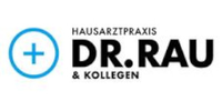 Kundenlogo Hausarztpraxis Dr. Rau & Kollegen