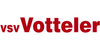 Kundenlogo von Votteler VSV Schottervertrieb GmbH