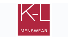 Kundenlogo von K-L MENSWEAR GmbH Herrenbekleidung