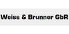 Kundenlogo von Uwe Weiß & Josef Brunner GbR Autodienst