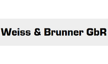 Kundenlogo von Uwe Weiß & Josef Brunner GbR Autodienst