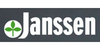 Kundenlogo von Helmut Janssen GmbH & Co. KG Garten- und Landschaftsbau