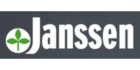 Kundenlogo Helmut Janssen GmbH & Co. KG Garten- und Landschaftsbau