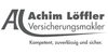Kundenlogo von Löffler Achim